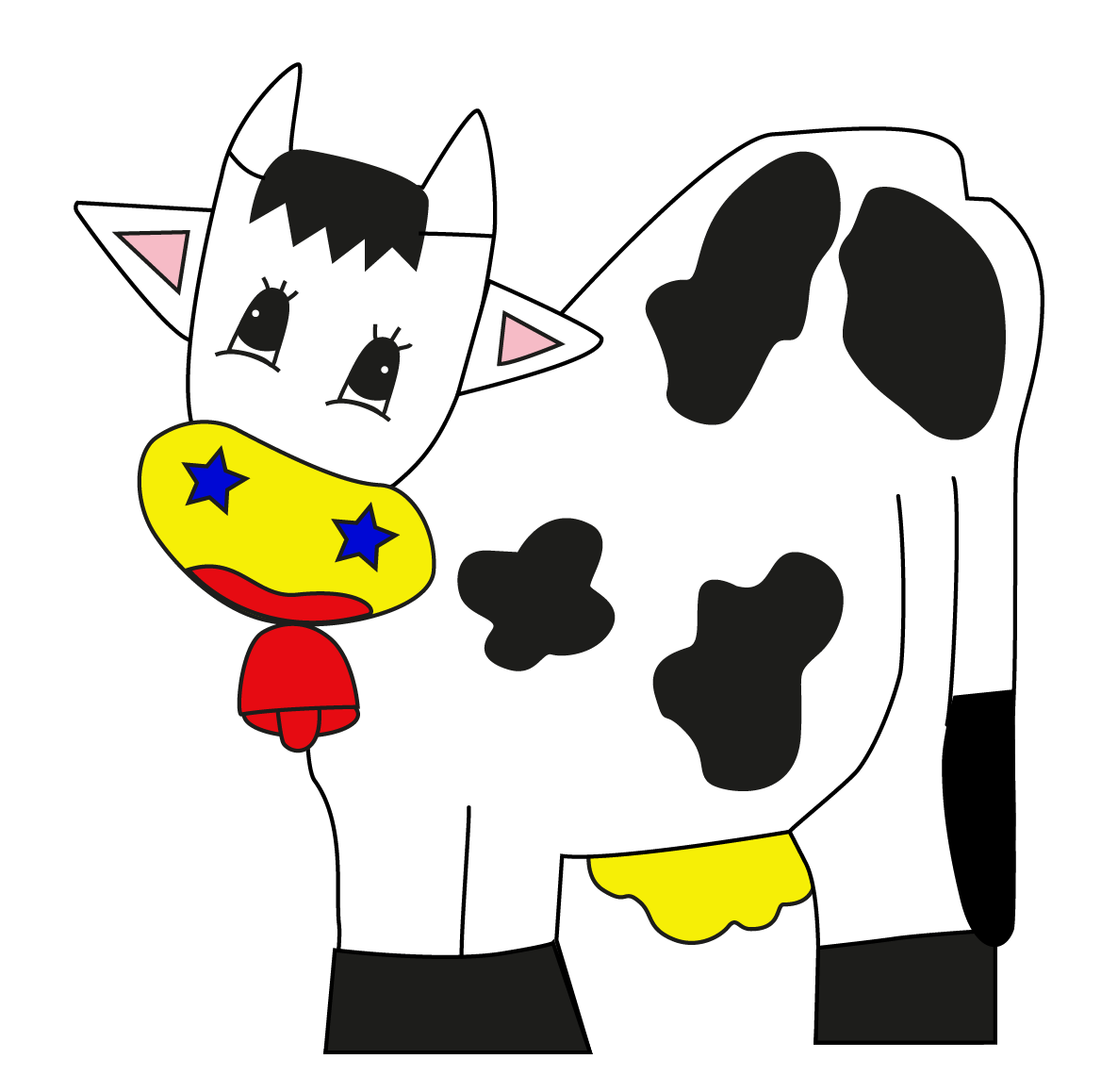 imagen sidebar